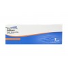 Bausch & Lomb Soflens Daily Disposable Toric