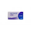 Johnson & Johnson Acuvue Vita 1x6