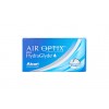 Alcon Air Optix HydraGlyde 1x6