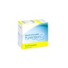 Bausch & Lomb PureVision 2 for Presbyopia