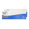 Bausch & Lomb Soflens Daily Disposable Toric