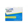 Bausch & Lomb Soflens Multi-Focal