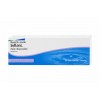 Bausch & Lomb Soflens Daily Disposable