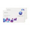 CooperVision Biofinity