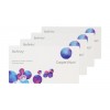 CooperVision Biofinity