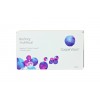CooperVision Biofinity Multifocal