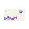 CooperVision Biofinity Multifocal