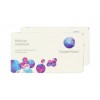 CooperVision Biofinity Multifocal
