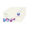 CooperVision Biofinity Multifocal