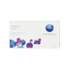 CooperVision Biofinity Toric