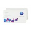 CooperVision Biofinity Toric
