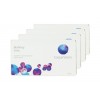 CooperVision Biofinity Toric