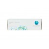 CooperVision Biomedics 1 Day Extra Toric