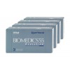 CooperVision Biomedics 55 Evolution