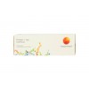 CooperVision Proclear 1 Day Multifocal