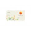 CooperVision Proclear