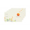CooperVision Proclear