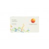 CooperVision Proclear Multifocal