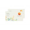 CooperVision Proclear Multifocal