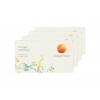 CooperVision Proclear Multifocal