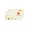 CooperVision Proclear Toric