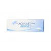 Johnson & Johnson 1-Day Acuvue Moist 1X30