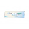 Johnson & Johnson 1-Day Acuvue Moist Multifocal 1X30
