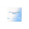 Johnson & Johnson 1-Day Acuvue Moist Multifocal 1X90