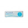 Johnson & Johnson 1-Day Acuvue Oasys Whit HydraLuxe 1X30
