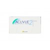 Johnson & Johnson Acuvue 2