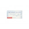 Johnson & Johnson Acuvue Oasys 1x12