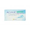 Johnson & Johnson Acuvue Oasys for Presbyopia 1X6