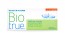 Bausch & Lomb Biotrue ONEday For Astigmatism