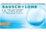 Bausch & Lomb Ultra For Astigmatism 1x6