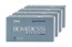 CooperVision Biomedics 55 Evolution 4 x 6